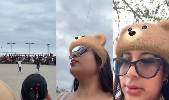 noemiiiortiz1 TikTok Live — Aug 23, 2026, 9:59 PM