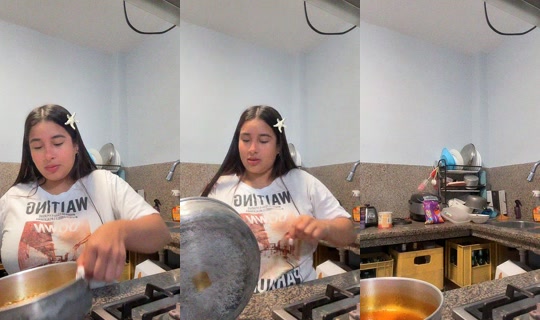 noemiiiortiz1 TikTok Live — Sep 7, 2026, 4:43 AM