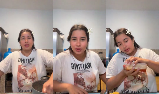 noemiiiortiz1 TikTok Live — Sep 7, 2026, 8:02 PM