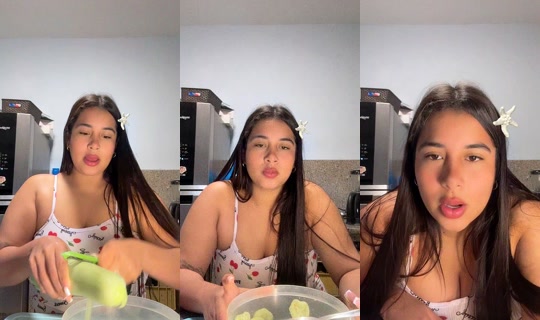 noemiiiortiz1 TikTok Live — Sep 9, 2026, 4:33 AM