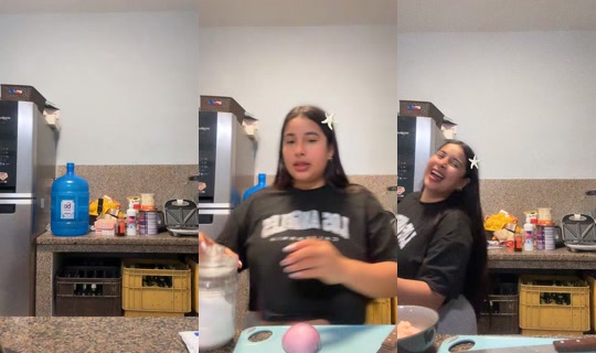 noemiiiortiz1 TikTok Live — Sep 10, 2026, 1:19 AM
