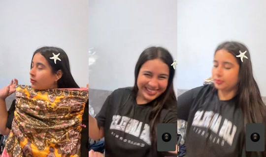 noemiiiortiz1 TikTok Live — Sep 10, 2026, 3:52 AM