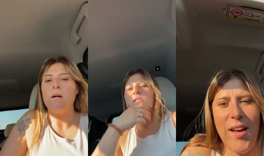 noemipampanacarmine TikTok Live — Sep 29, 2026, 3:14 PM