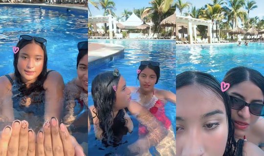 noemirosas219 TikTok Live — Oct 6, 2026, 4:06 PM