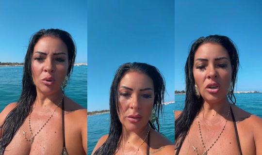 noemi..rutiness TikTok Live — Aug 20, 2026, 1:53 PM