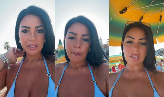 noemi..rutiness TikTok Live — Aug 22, 2026, 3:26 PM