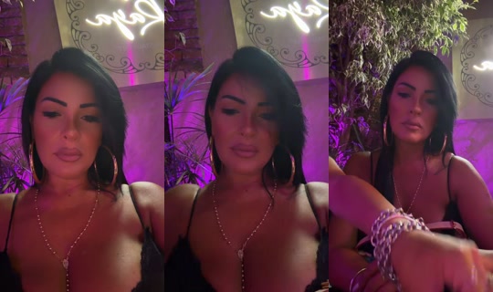 noemi..rutiness TikTok Live — Aug 22, 2026, 7:49 PM