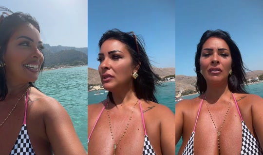 noemi..rutiness TikTok Live — Aug 24, 2026, 8:56 AM