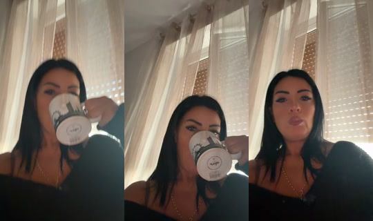 noemi..rutiness TikTok Live — Oct 2, 2026, 5:42 AM