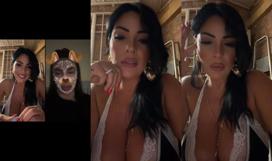 noemi..rutiness TikTok Live — Oct 2, 2026, 5:09 PM
