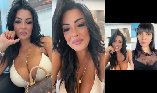 noemi..rutiness TikTok Live — Oct 3, 2026, 10:18 AM