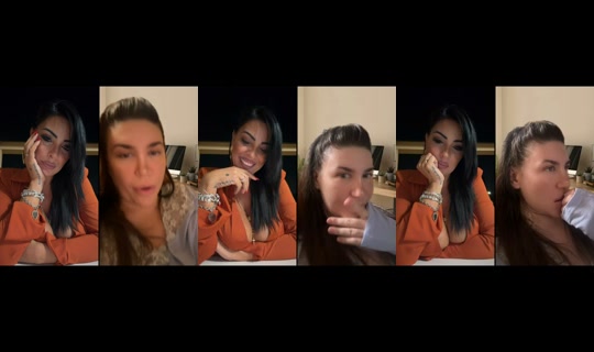 noemi..rutiness TikTok Live — Oct 4, 2026, 10:11 PM