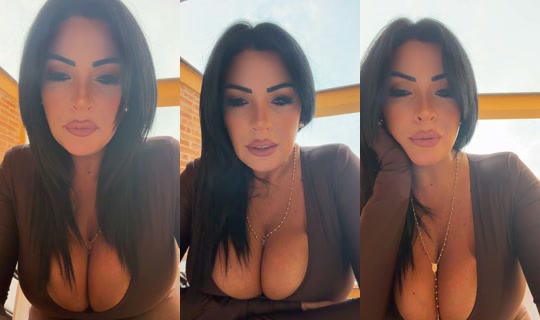 noemi..rutiness TikTok Live — Oct 5, 2026, 4:15 PM