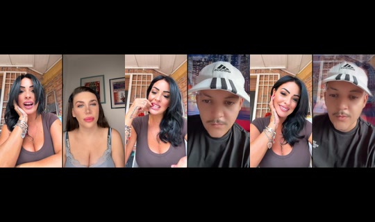 noemi..rutiness TikTok Live — Oct 6, 2026, 10:37 AM