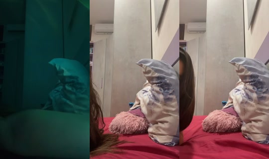 noemisalustri TikTok Live — Aug 30, 2026, 3:42 AM