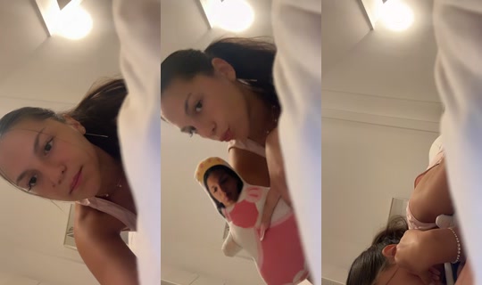 noemoney TikTok Live — Aug 23, 2026, 6:57 PM