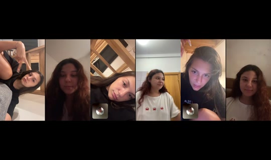 noemoney TikTok Live — Aug 24, 2026, 8:01 PM