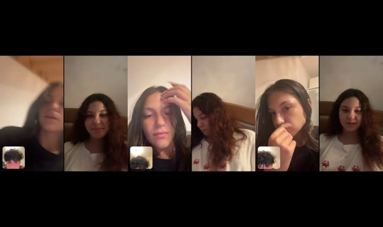 noemoney TikTok Live — Aug 24, 2026, 8:52 PM