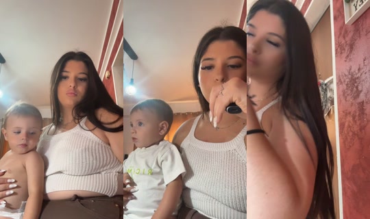 noemy.rendaaa TikTok Live — Aug 21, 2026, 2:55 PM