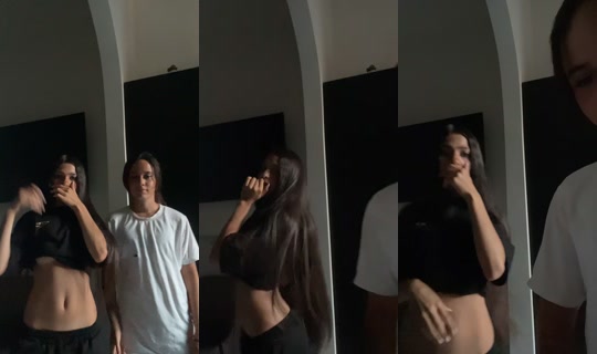 noemymoretti._ TikTok Live — Sep 7, 2026, 5:43 PM