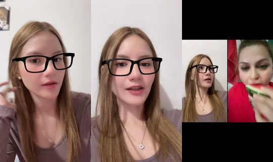noeroa TikTok Live — Sep 7, 2026, 11:28 PM