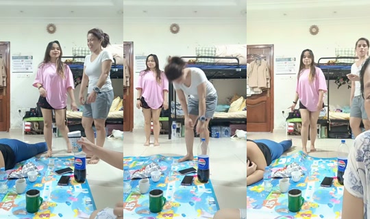 noery550 TikTok Live — Sep 3, 2026, 9:44 PM