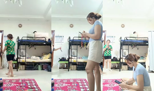 noery550 TikTok Live — Sep 10, 2026, 7:22 PM