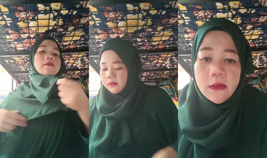 noery550 TikTok Live — Sep 11, 2026, 7:06 AM