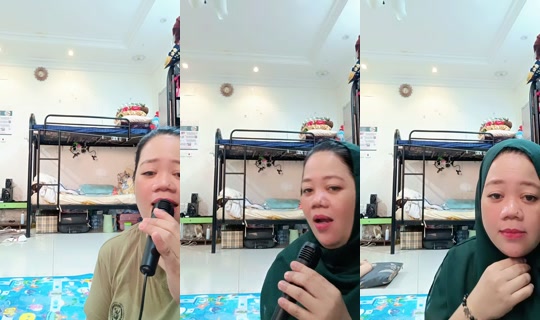noery550 TikTok Live — Sep 11, 2026, 2:17 PM