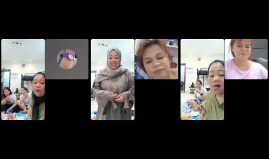 noery550 TikTok Live — Sep 11, 2026, 3:05 PM