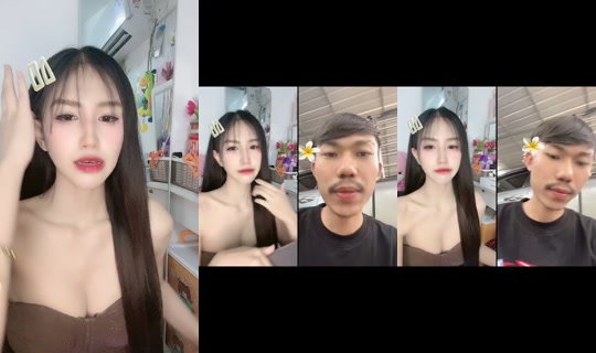 noey.ysa TikTok Live — Aug 24, 2026, 8:43 AM