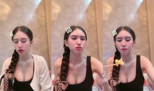 noey.ysa TikTok Live — Aug 24, 2026, 1:41 PM