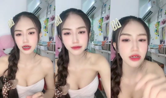 noey.ysa TikTok Live — Aug 25, 2026, 5:02 AM