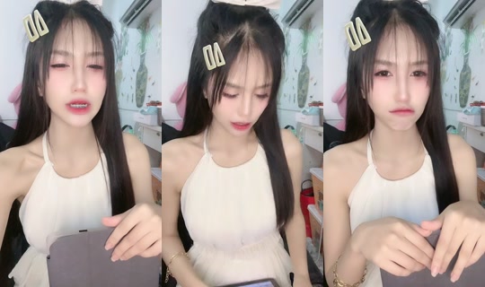 noey.ysa TikTok Live — Sep 2, 2026, 2:57 AM