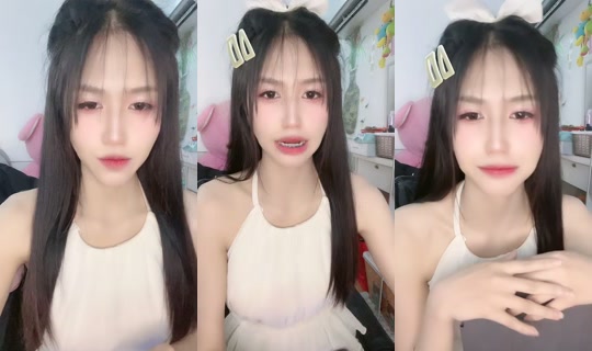noey.ysa TikTok Live — Sep 2, 2026, 3:50 AM