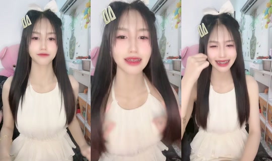 noey.ysa TikTok Live — Sep 2, 2026, 4:40 AM