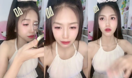 noey.ysa TikTok Live — Sep 2, 2026, 6:25 AM