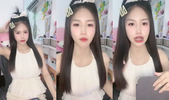 noey.ysa TikTok Live — Sep 2, 2026, 6:48 AM
