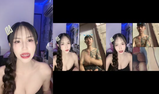 noey.ysa TikTok Live — Sep 23, 2026, 3:29 AM
