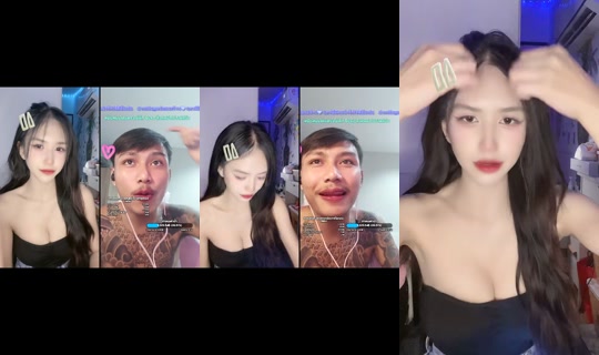 noey.ysa TikTok Live — Sep 23, 2026, 7:58 AM