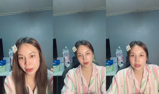 noeybud TikTok Live — Aug 20, 2026, 12:45 PM