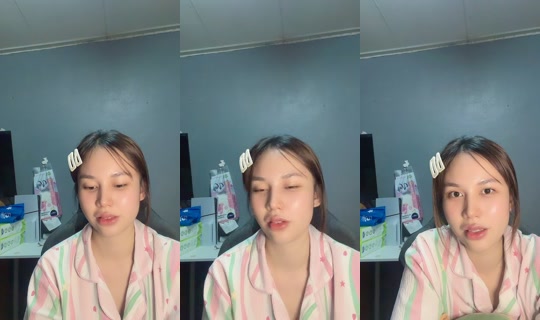 noeybud TikTok Live — Aug 20, 2026, 1:35 PM
