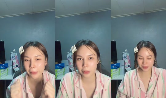 noeybud TikTok Live — Aug 20, 2026, 2:25 PM