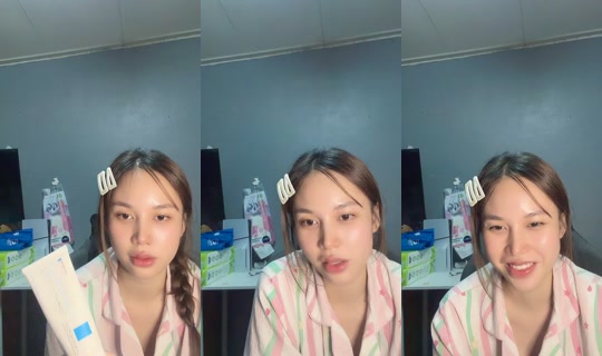 noeybud TikTok Live — Aug 20, 2026, 3:16 PM