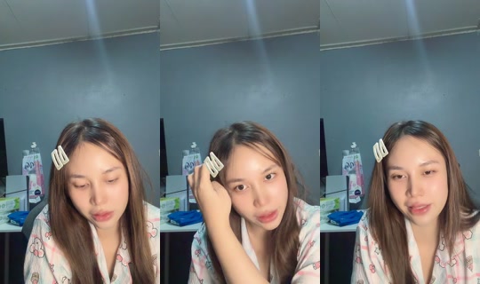 noeybud TikTok Live — Aug 21, 2026, 12:41 PM