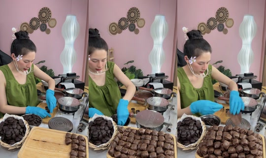 noeyhom.thongmuan TikTok Live — Sep 2, 2026, 3:41 PM