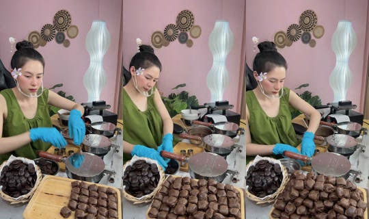 noeyhom.thongmuan TikTok Live — Sep 2, 2026, 4:32 PM