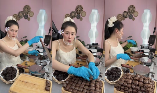 noeyhom.thongmuan TikTok Live — Sep 3, 2026, 5:02 PM