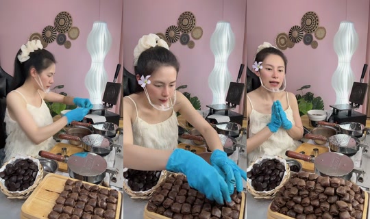 noeyhom.thongmuan TikTok Live — Sep 3, 2026, 5:52 PM