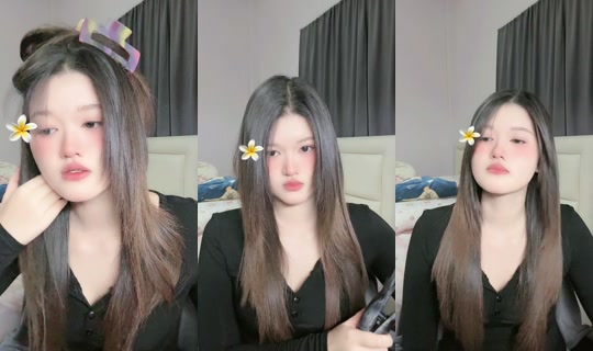noeyj.mn TikTok Live — Aug 20, 2026, 4:51 AM